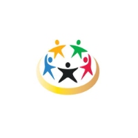 Olympic Behavioral Health