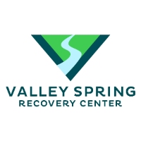 Valley Spring Recovery Center