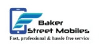 Bakers Street Mobiles