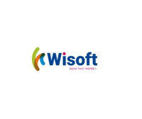 Wisoftsolutions