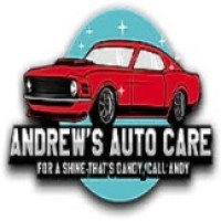 Andrew's Auto Care
