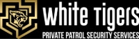 White Tiger Security Services