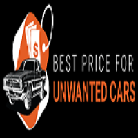 Best Price for Unwanted Cars – The Right Place to Make Cash For Cars Across Melbourne