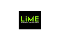 LIME Inc. Ltd