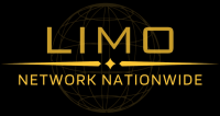 Limo Network Nationwide