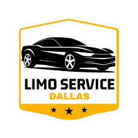 Experience Luxury and Comfort with Limo Service Dallas