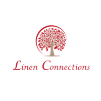 Linen Connections