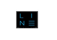 Line Surveying Limited