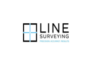 Line Surveying