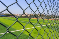 Universal Fences LLC
