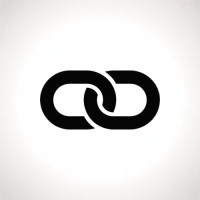 LinkStone - Link Building & Guest Post Marketplace