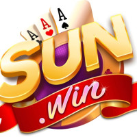 Cổng game sunwin