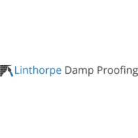 Linthorpe Damp Proofing