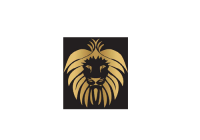 Lion Packaging LLC