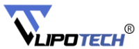 LIPOTECH