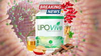 LipoVive Reviews 2025: Maximum Strength Advanced Formula, LipoVive Pills Premium Supplement, All Natural Ingredients!