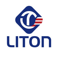 Beauty Equipment Manufacturer - Liton Laser