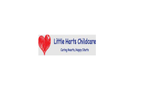 Little Harts Childcare