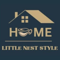 Littleneststyle – Inspired Living for Modern Families