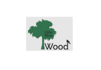 Little Silver Wood