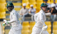 cricket live