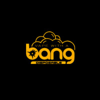 Vaper Bang King Store