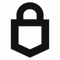 Trezor.io/start - The Most Trusted Hardware Crypto Wallet | Official®