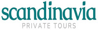 Scandinavia Private Tours