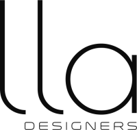 Leading Interior Designers in UAE | Luxury & Bespoke Designs