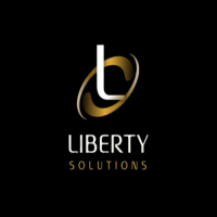 SEO Content Writing Services, Built to Convert