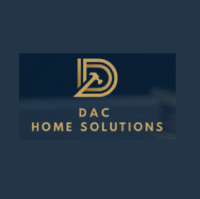 Dac Home Solutions