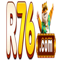 r76