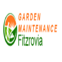 Garden Maintenance Fitzrovia