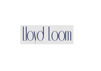 Lloyd Loom Ltd