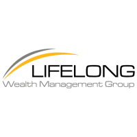 Lifelong Wealth Management Group