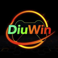 Diuwin Game – Exciting Online Gaming Hub for Players