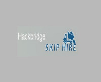 Skip Hire Hackbridge