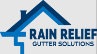 gutter guards jacksonville fl