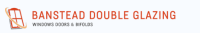 Banstead Windows