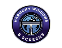 Harmony Windows & Screens LLC