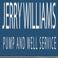 Jerry Williams Pump Service