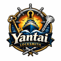 Yantai Locksmith