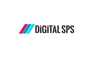 Digitalsps