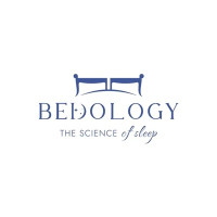 Bedologyy