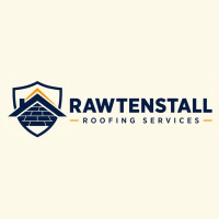 Rawtenstall Roofing Services