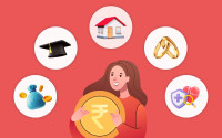 Borrow money app