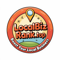 LocalBizrank.top
