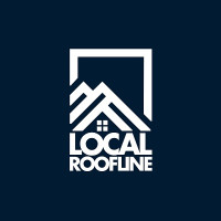 Local Roofline