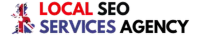 list