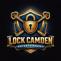 Lock Camden Entertainment